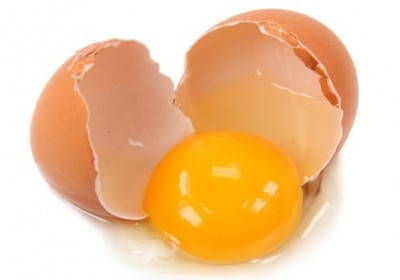 Eggs