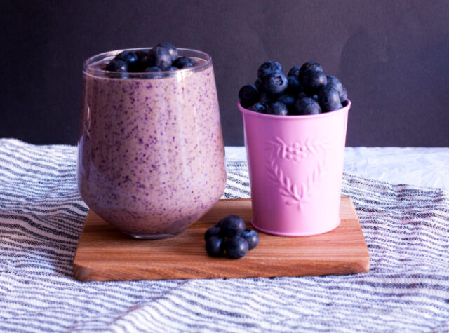 Smoothie