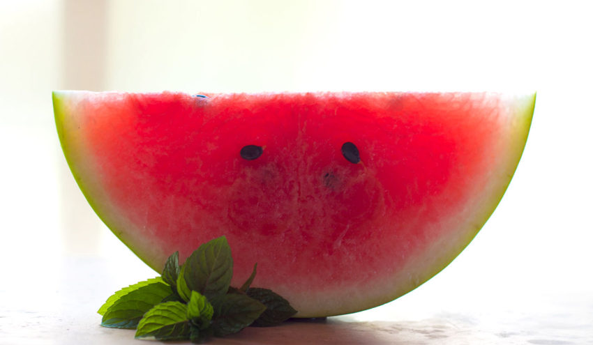 Watermelon