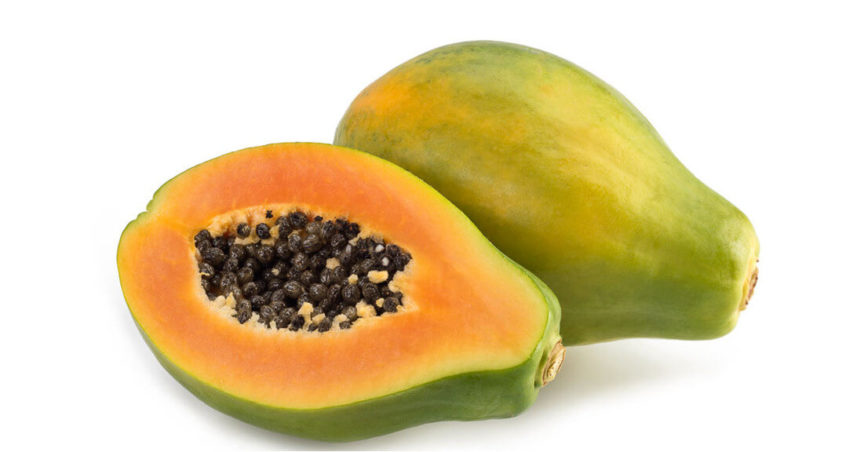 Papaya