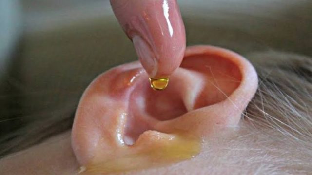 A Guide To External Ear Infections From An Ent Specialist In Singapore