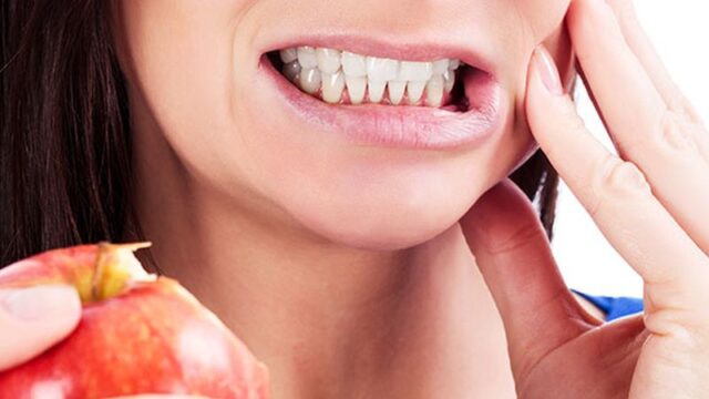 10 Signs That Its Time To See The Dentist Health Life And Recipes 5662