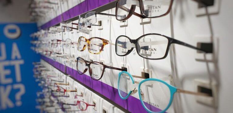 Everything You Need To Know About Prescription Glasses Health Life And Recipes