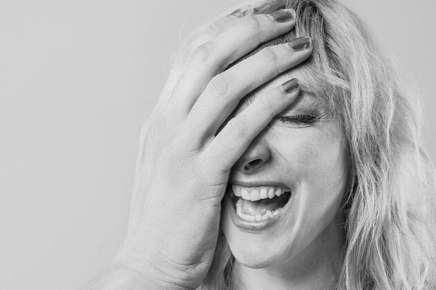 6 Most Common Body Pains and How to Fix Them Joint pain