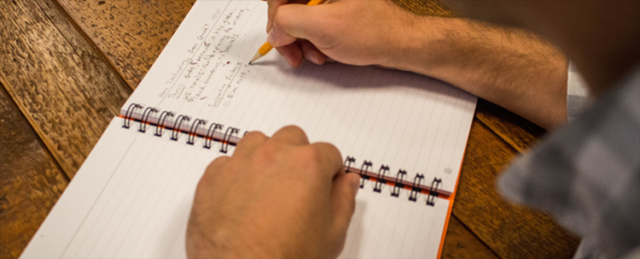 How MCAT Can Be Your Gateway to Study MBBS in the USA?