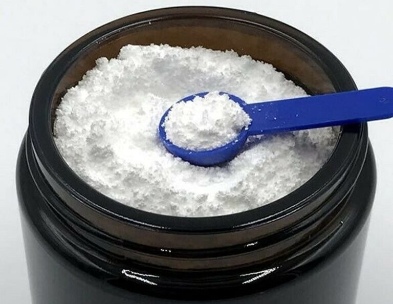 How Does NMN Powder Compare to Capsules and Sublingual Supplements?