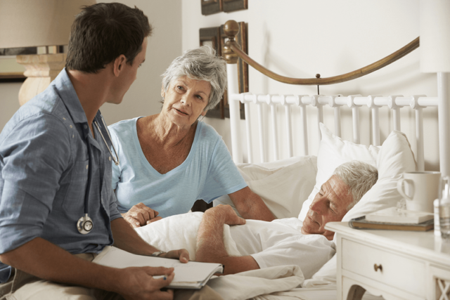 what-are-the-ethical-issues-involved-in-end-of-life-care