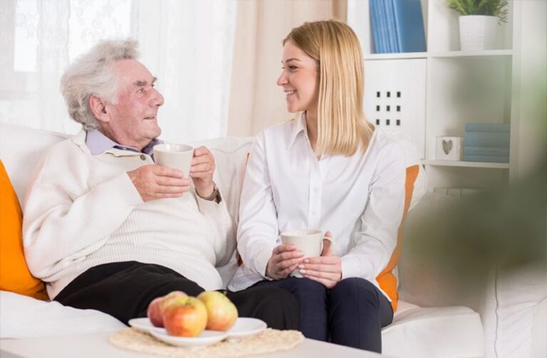 The Role Of Social Workers In Health Care System 2023 Guide the-role-of-social-workers-in-health-care-system-2023-guide