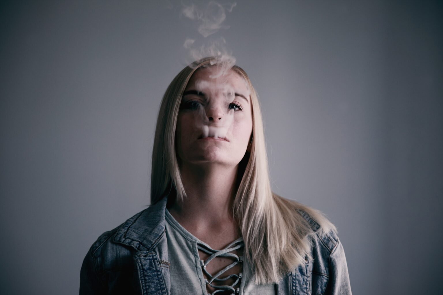 8 Health Pros And Cons Of Vaping Health Life And Recipes 8 health pros and cons of vaping health life and recipes