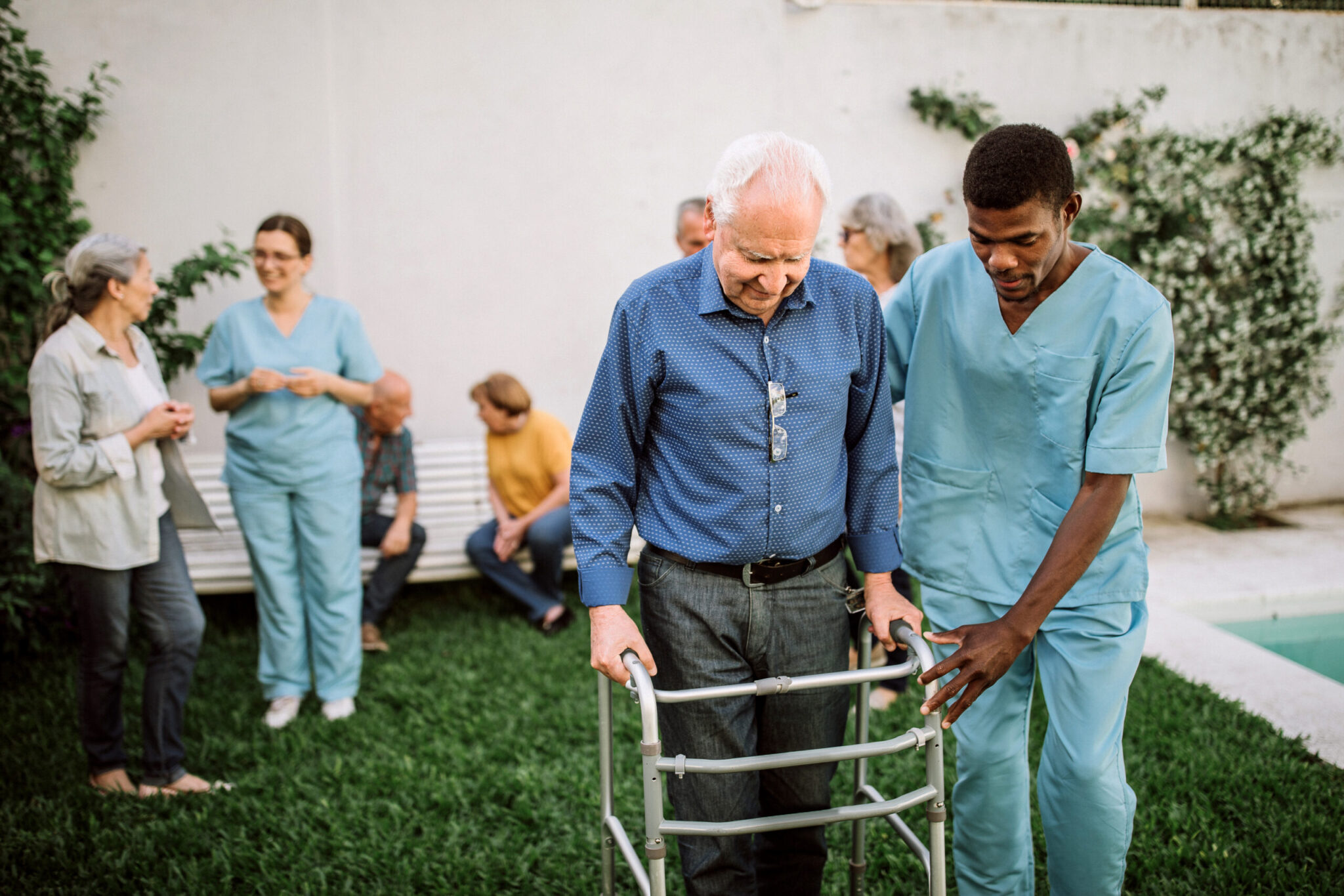 skilled-nursing-vs-assisted-living-facilities-what-s-the-difference