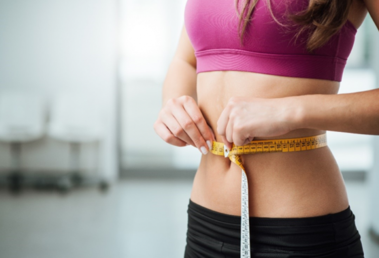 What Is the Safest Form of Weight Loss Surgery? 2023 Guide Health