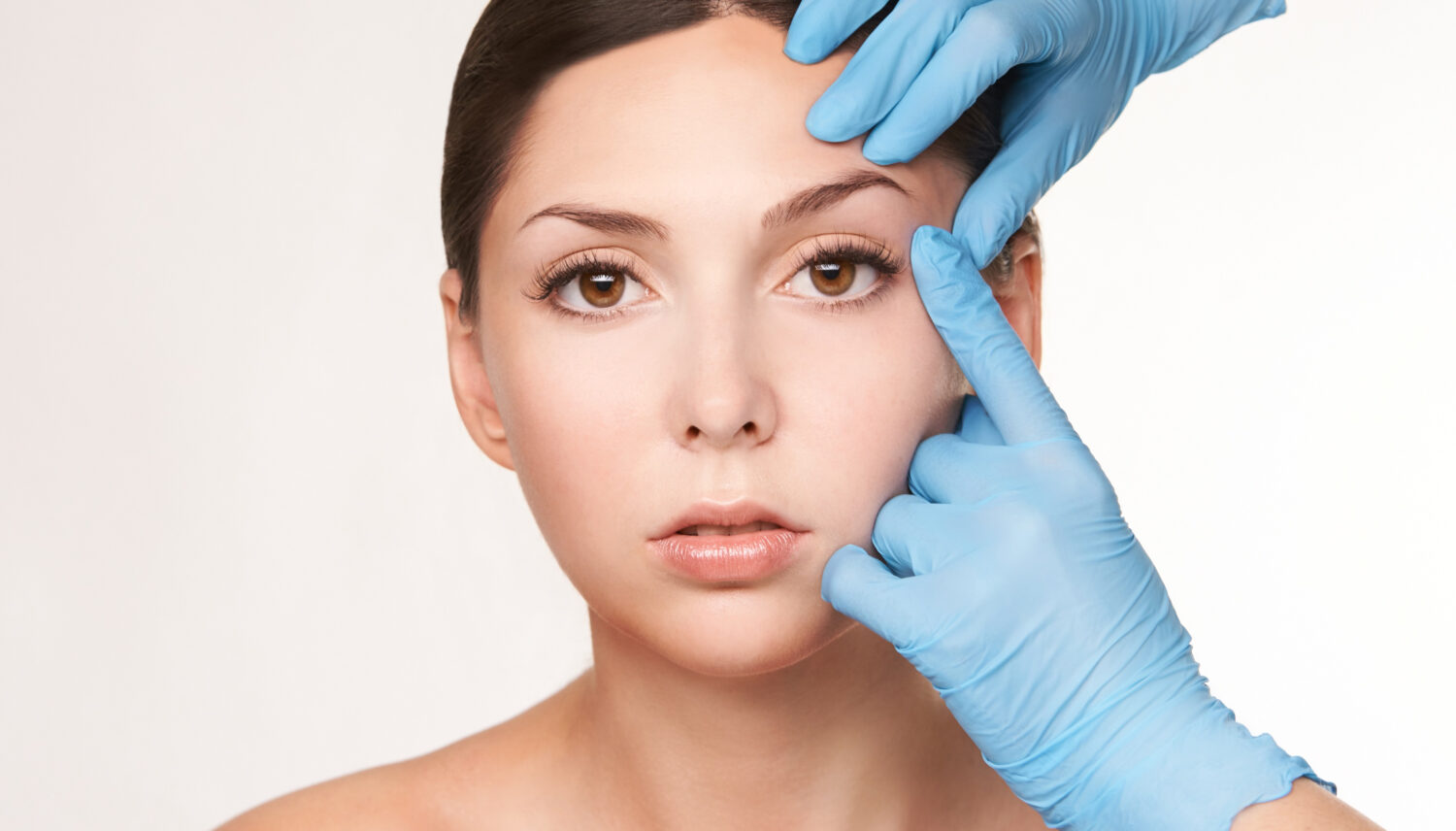 Foxy Eyes Cosmetic Surgery at Hospital - Health Life and Recipes