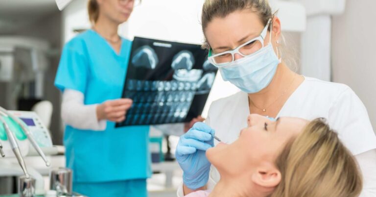 Reasons Why It Is Worth Getting Dental Implants Overseas