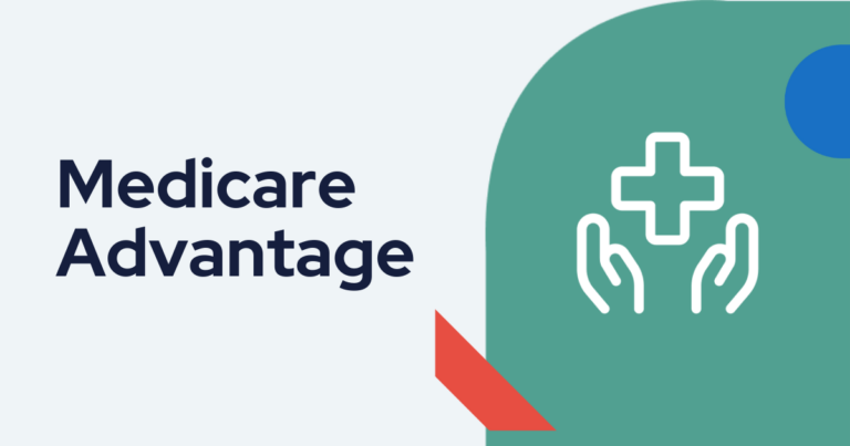 Medicare Advantage Plans Hmo Vs Ppo Vs Pffs Comparison Health Life And Recipes