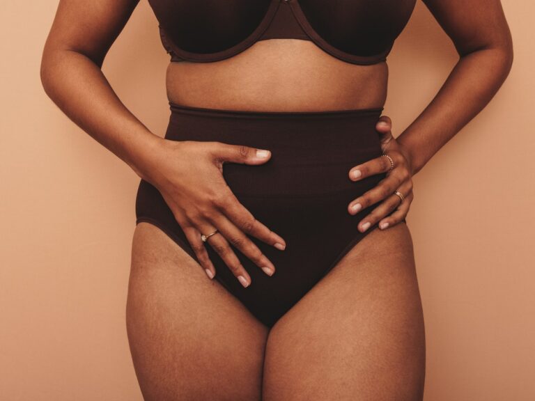 How To Know If Your Pelvic Floor Muscles Are Weak? Health Life and Recipes