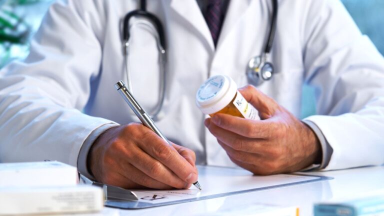 How to Switch Medicare Supplement Plans: A Step-By-Step Guide