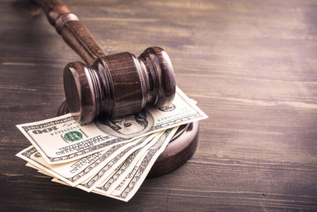 Compensation and Settlements for Taxotere Lawsuits