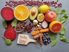 Cleanse Naturally: Essential Foods for a Successful Detox