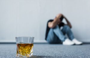 Rethinking Refreshments: Non-Alcoholic Choices for a Healthier You